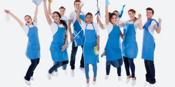 Blog-sprzataczki-sprzatanie-warszawa