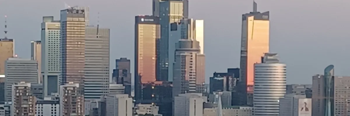 Sprzatanie-Warszawa-Blog-Sprzataczki