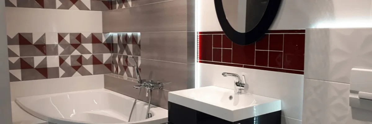 Sprzątanie SOS Warszawa