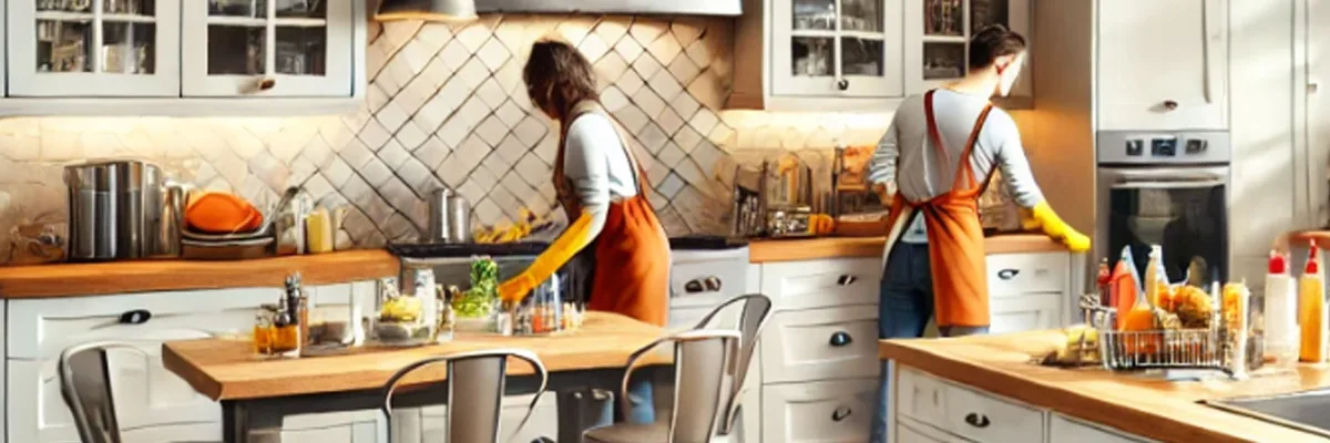 wsparcie dla zapracowanych