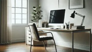 dbanie o sprzęt komputerowy