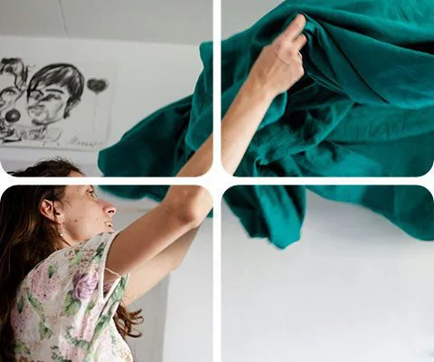 Sprzątanie domu Warszawa