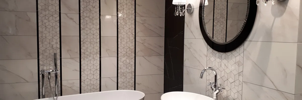 Sprzątanie po remoncie Warszawa