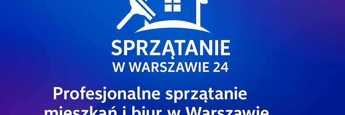 Sprzatanie-w-Warszawie-24
